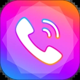 来电视频秀手机版