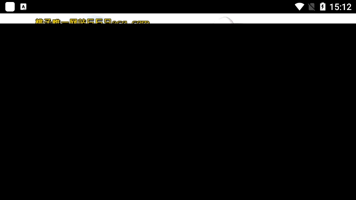 可莉的恶作剧2026最新版图2