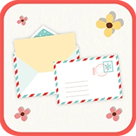 贺卡制作手机版