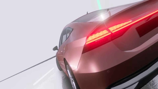 全城追缉2正版图4