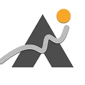 Calflow2026手机版