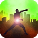 假面骑士世纪腰带模拟器最新版