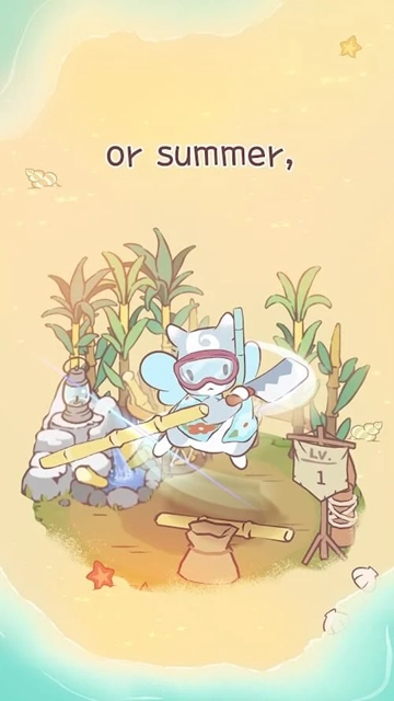 貓咪和湯游戲最新版截圖3