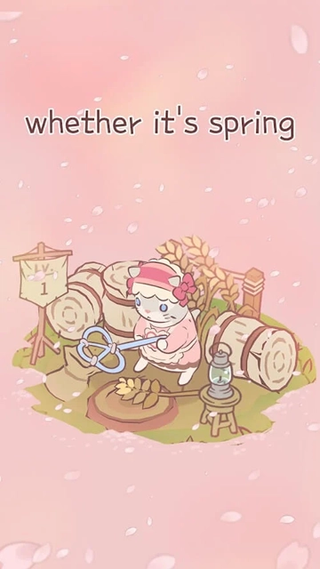 貓咪和湯游戲最新版截圖1