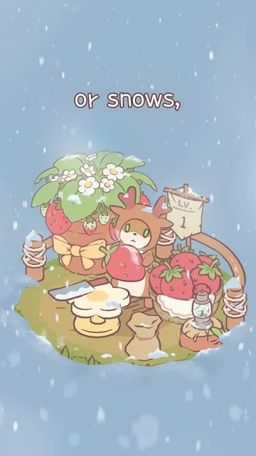 貓咪和湯游戲最新版截圖2