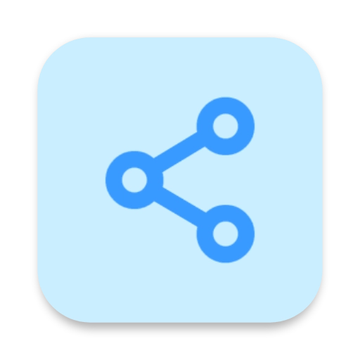 米柚轻分享手机版  v2.1.1 安卓版
