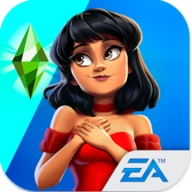 模拟人生城镇故事游戏安卓版 V0.3.92