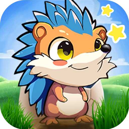 勇者斗斗龙最新版 V1.0.1