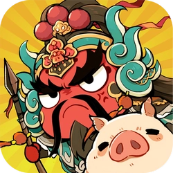 三国大作战最新版