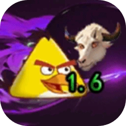 我的鸟随机游戏最新版