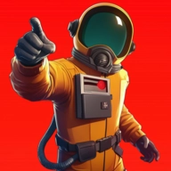 绝命公司游戏2026最新版