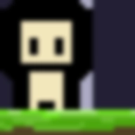 活过今晚游戏免费最新版