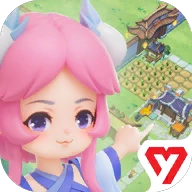 筑城与探险最新版