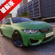 真实停车大师2026解锁版