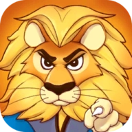 混亂小鎮(zhèn)安裝