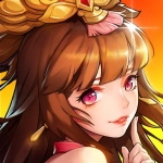 放开那三国2正版