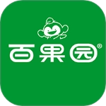 百果园
