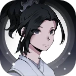 黑白剑刃正版