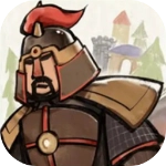 玩具帝国手机版