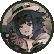 上任达维镇游戏正版