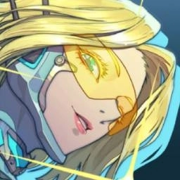 驱入虚空最新版