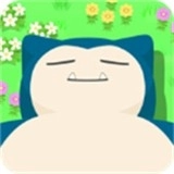 宝可梦睡眠2025最新版