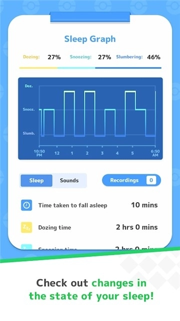 宝可梦睡眠2026最新版