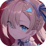 苍雾世界正版 v1.0.0