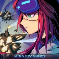 不一样战机游戏安卓版