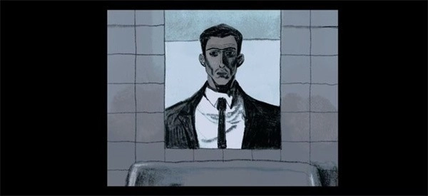 愚人船游戏手机版