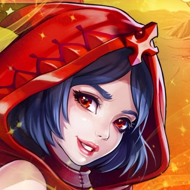 高能竞技场最新版