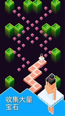 临阵快逃游戏(2)