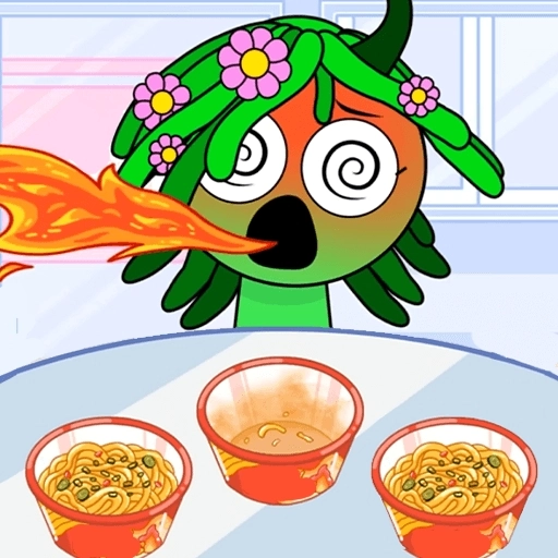 料理大作战游戏最新版