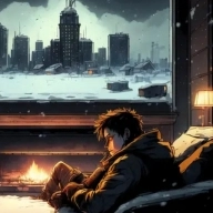 我有一个末日安全屋游戏最新版