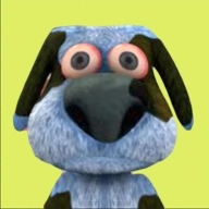 会说话的巴勃罗游戏手机版