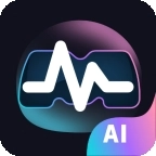 MERIT超燃脂安卓版