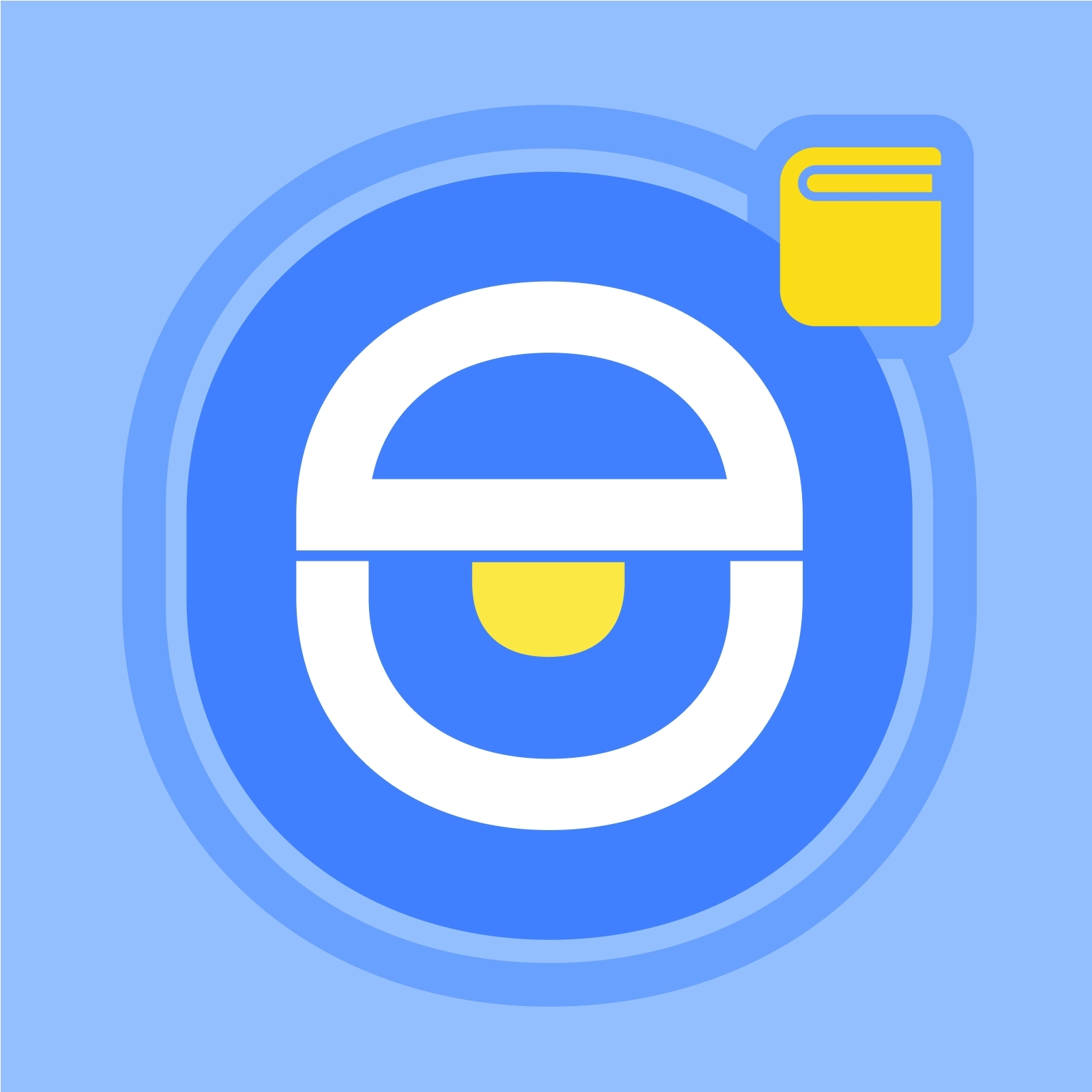 小叮当百科安卓版