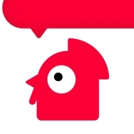 顺联动力最新版