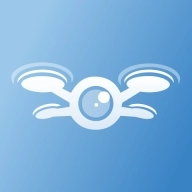 低空之家手机版