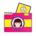 变老相机免费手机版