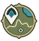 原神地图工具手机版 v1.8.0