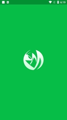 Mantis Gamepad Pro-图1