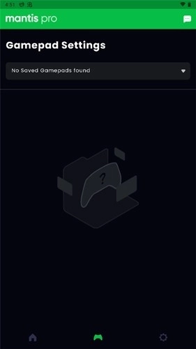 Mantis Gamepad Pro-图4