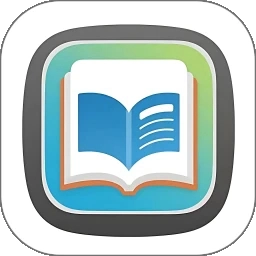 爱学习智慧平台手机版