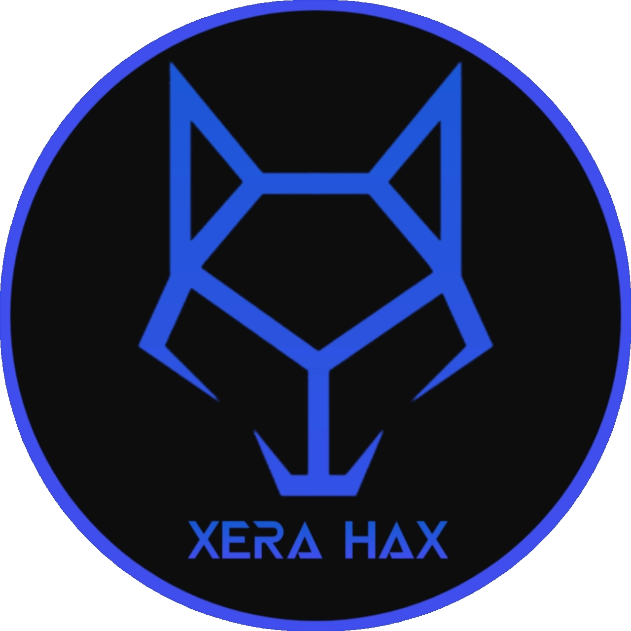 XeraHax PUBGM Loader安卓版