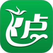 2026飛盧小說手機(jī)版