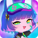 Gacha Club中文版
