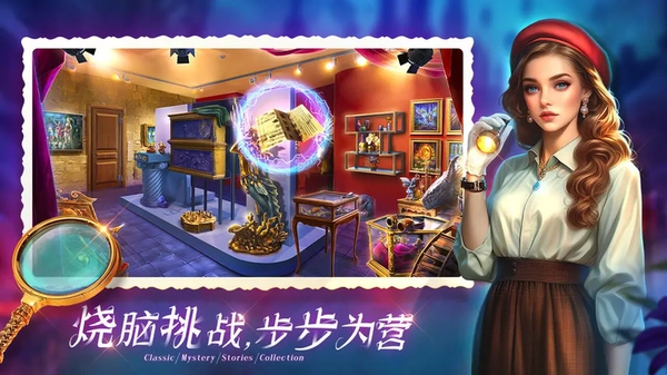 密室逃脱1逃离地牢2