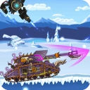 是兄弟就来打我 