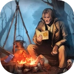 重建生存营地正版